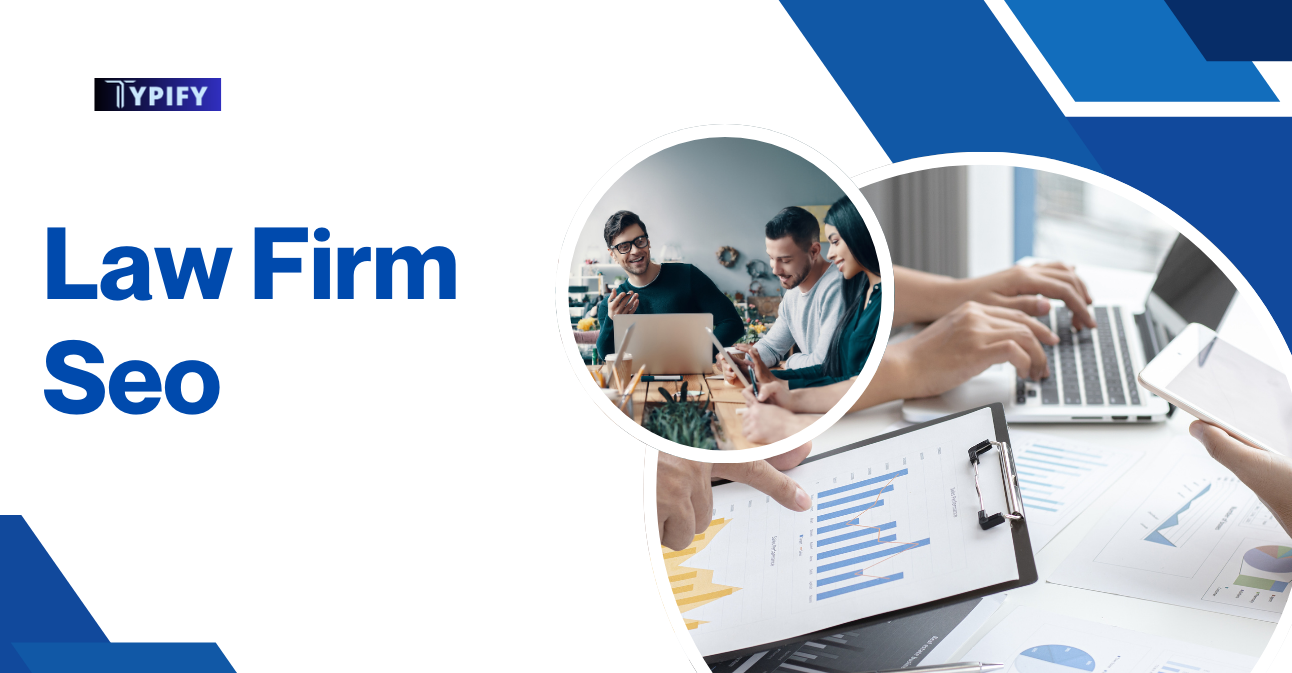 Law Firm SEO: A Practical Blueprint for UK Solicitors to Win More Clients Online