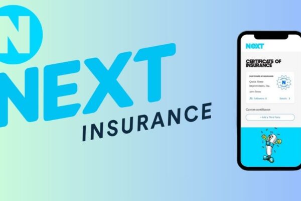 Is Next Insurance Legit? A Comprehensive Review of Its Reliability, Financial Strength, and Suitability for Small Businesses and Entrepreneurs