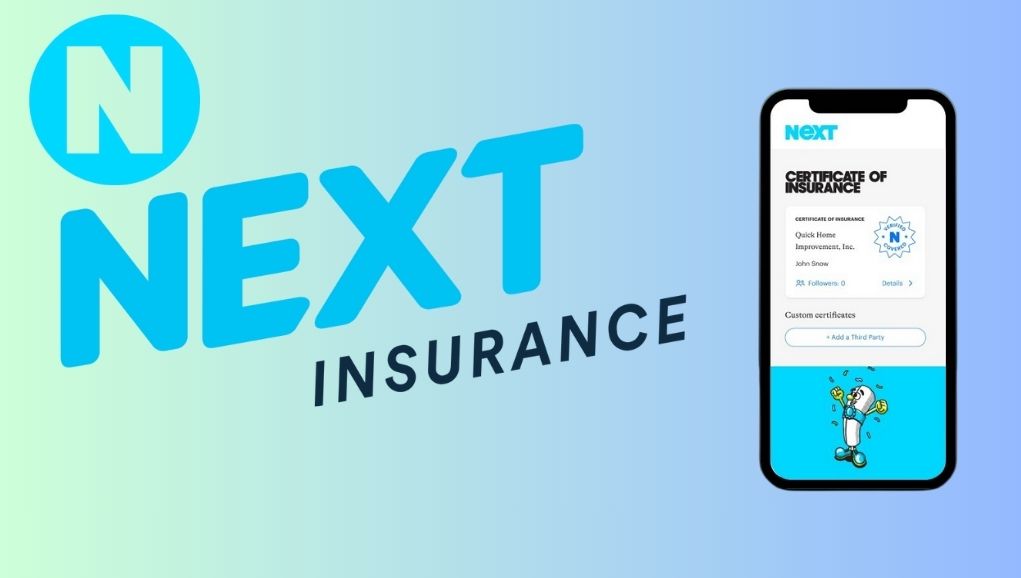 Is Next Insurance Legit? A Comprehensive Review of Its Reliability, Financial Strength, and Suitability for Small Businesses and Entrepreneurs