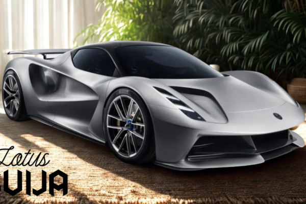 Lotus Evija Price: An Overview of Price Overview, Cost Factors, Comparative Pricing, And Much More