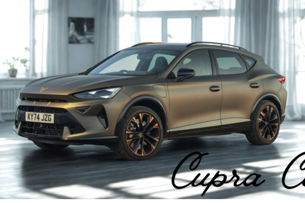 Cupra Car: All You Need to Know About Key Features, Design & Styling, Performance, Popular Models, And Much More