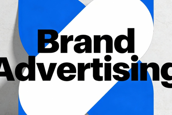 Brand Advertising: All you need to know about Types, Core Objectives, Consumer Perception & Behavior, and Much More