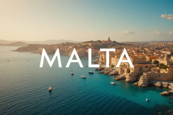 Malta Holidays: Explore Pristine Beaches, Vibrant Culture, and Unforgettable Experiences Across the Mediterranean Paradise