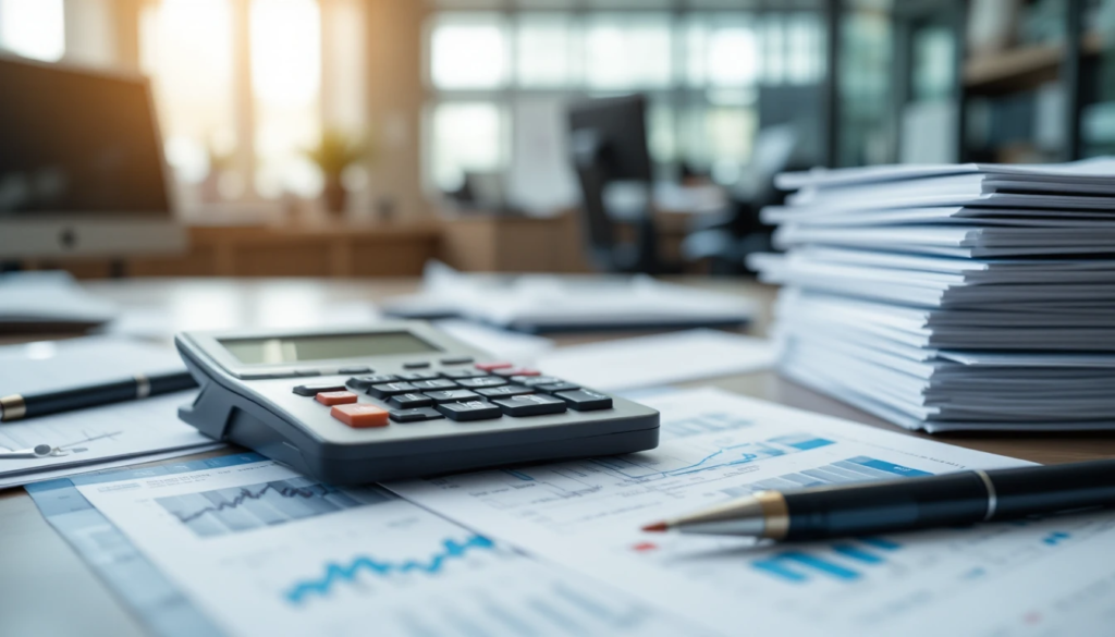 Tesco Loan Calculator: Optimized Financial Planning for Precise Repayments and Strategic Borrowing Decisions