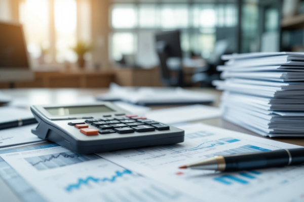 Tesco Loan Calculator: Optimized Financial Planning for Precise Repayments and Strategic Borrowing Decisions