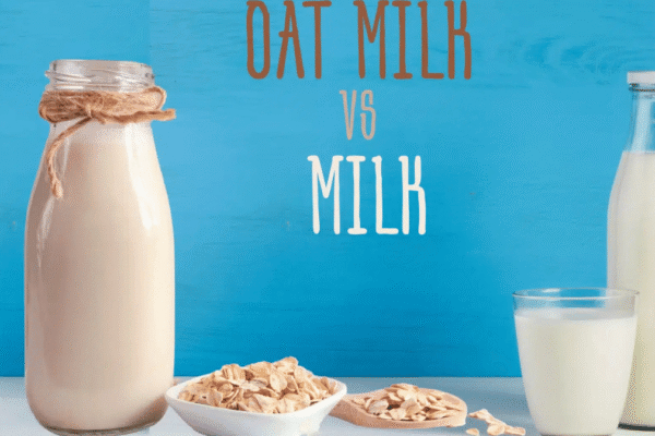 Is Oat Milk Good for You: A Complete Guide to Nutrition, Health Benefits, Potential Drawbacks, and How to Incorporate It into a Balanced Lifestyle