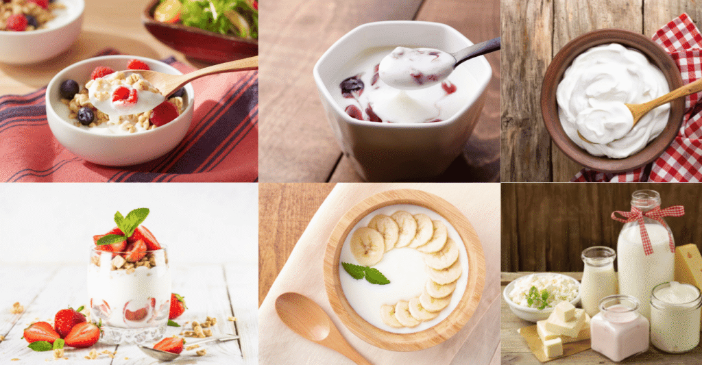 Low-Fat Yogurt: A Complete, In-Depth Guide to Nutrition, Benefits, Types, Uses, Health Impact, and More Information