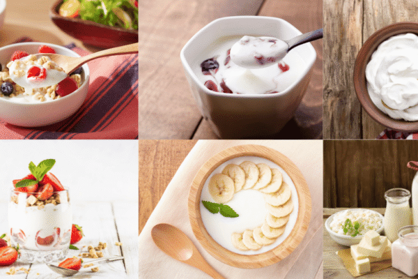 Low-Fat Yogurt: A Complete, In-Depth Guide to Nutrition, Benefits, Types, Uses, Health Impact, and More Information