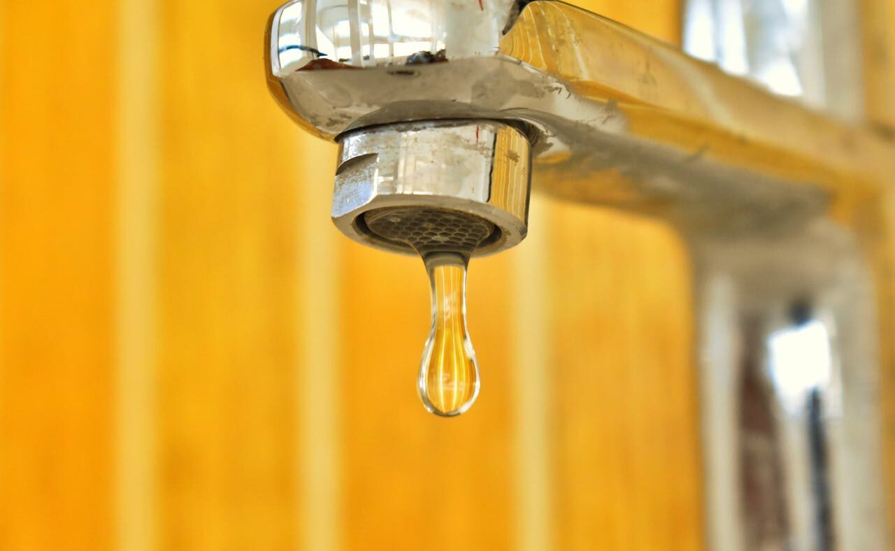 5 Critical Steps to Take After Your Home Has Undergone Water Damage 