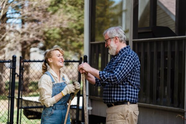 How to Ensure that Senior Living Will Be a Reliable Option For Your Loved Ones 
