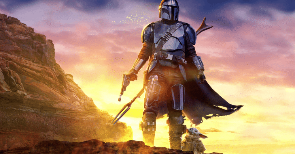 Mandalorian Season 4: Everything You Need to Know About Release Date, Story, Cast, Updates & Future of the Star Wars Saga
