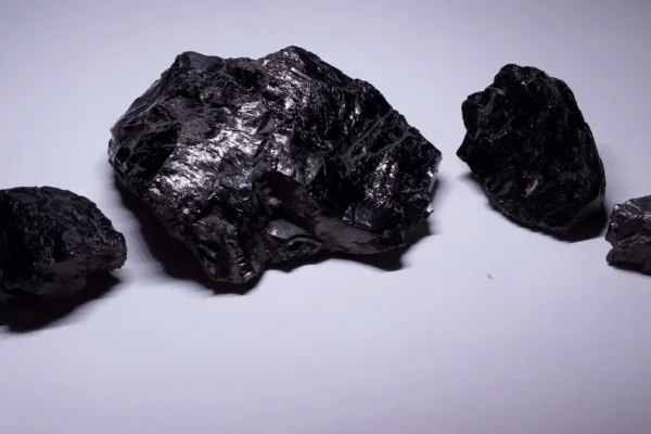 Anthracite Color for UK Homes: A Complete Guide to RAL 7016, Home Ideas, Color Pairings and Common Mistakes