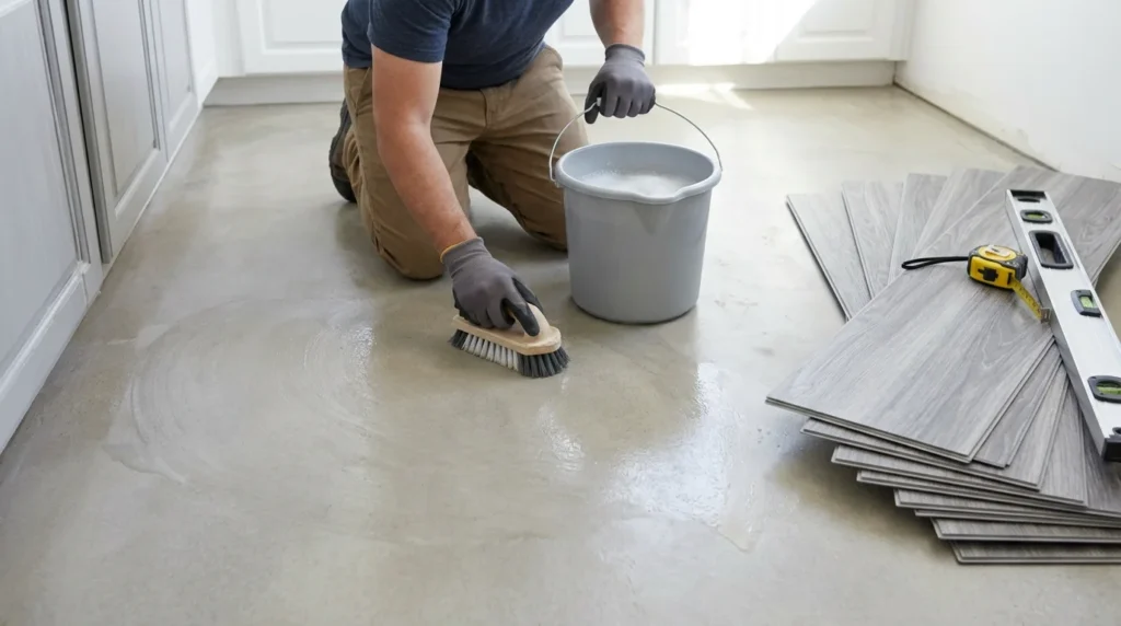 What to Check Before Buying